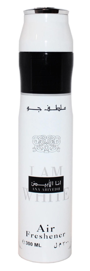 Ana Abiyedh Air Freshe 300ml