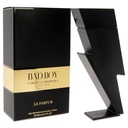 Bad Boy Le Parfum EDP Men 100ml