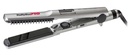 Babyliss Pro BAB2670EPE