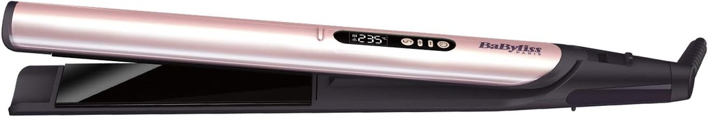 Babyliss ST460SDE