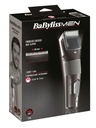 Babyliss E785