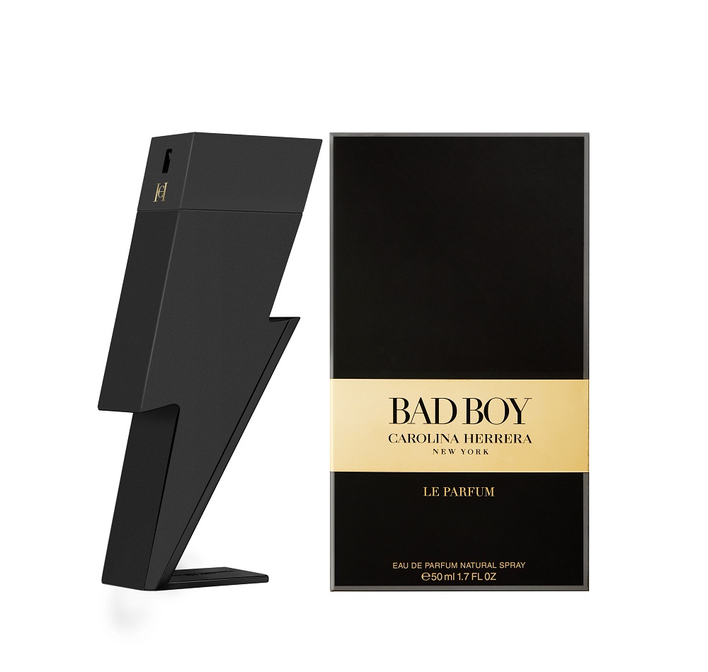 Bad Boy Le Parfum EDP Men 50ml