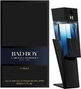 Bad Boy Cobalt EDP 50ml