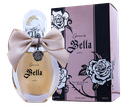 Bella EDP- Women 85ml