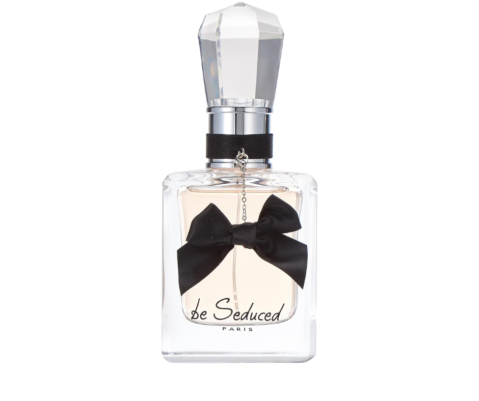 Be Seduced EDP- Women 85ml