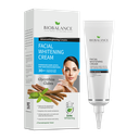 Bio Balance Facial Whitening Cream 30 SPF