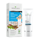 Bio Balance Body Whitening Cream 60ml