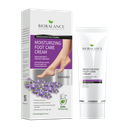 Bio Balance Cream Foot Moisturizing Lavender 60ml