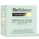 Bio Balance Probiotics Cream Anti-Age Day 50ml