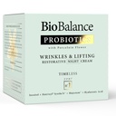 Bio Balance Probiotic Wrinkles & Lifting Night 50ml