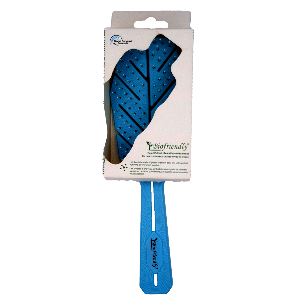 Bio Friendly Brosse Réf- 5449