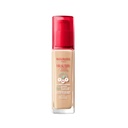 Bourjois Healthy Mix Fond-Teint Anti-Fatigue n°51W