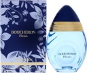 Boucheron Fleurs EDP 100ml