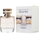 Boucheron Quatre Le Parfum 50ml