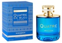 Boucheron Quatre Blue EDP 100ml