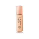 Bourjois Always Fabulous Foundation n°120