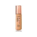 Bourjois Always Fabulous Foundation n° 210