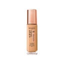 Bourjois Always Fabulous Foundation n° 310