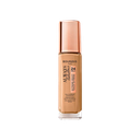 Bourjois Always Fabulous Foundation n° 410