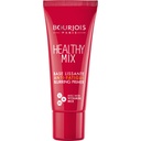 Bourjois Primer Healthy Mix 20ml