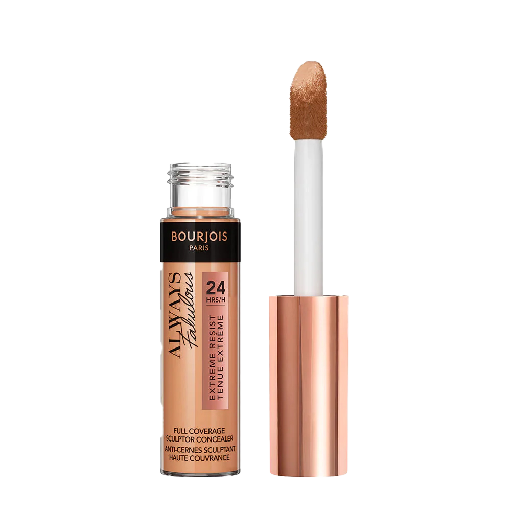 Bourjois Always Fabulous Concealer n° 300