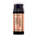 Bourjois Always Primer 30ml