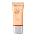 Bourjois Air Mat Foundation n° 04