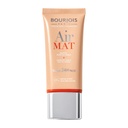 Bourjois Air Mat Foundation n° 05