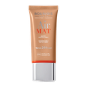 Bourjois Air Mat Foundation n° 06