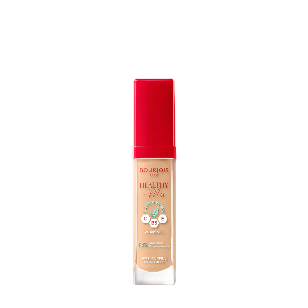 Bourjois Healthy Mix Concealre n° 51