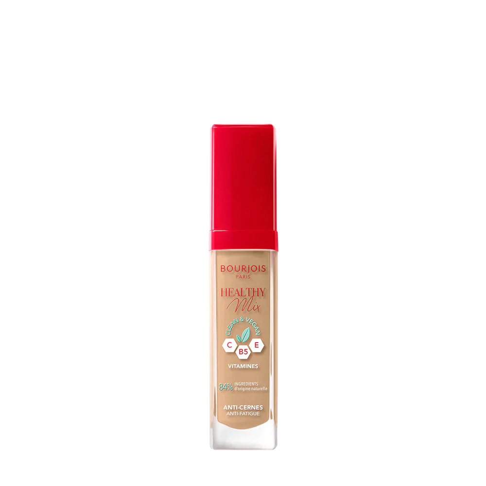 Bourjois Healthy Mix Concealre n° 53