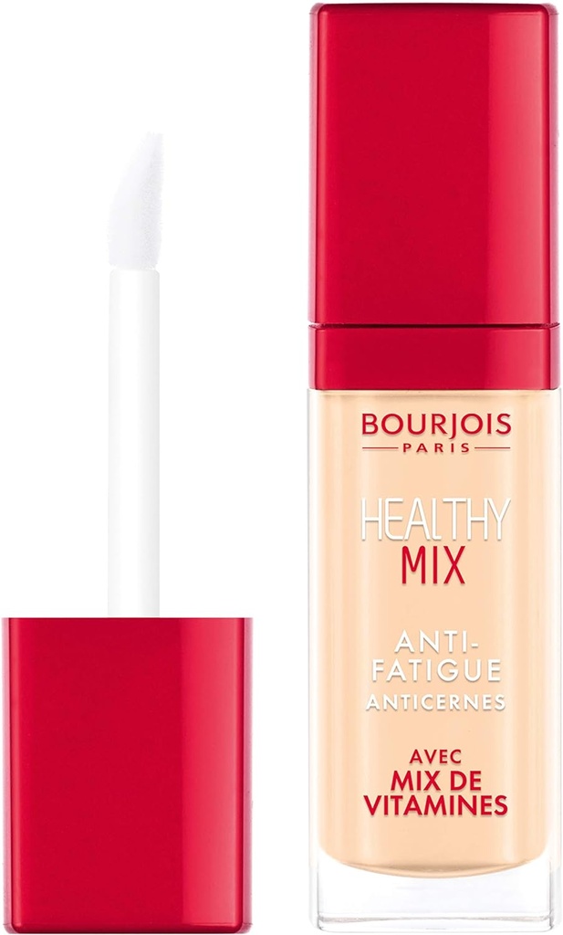 Bourjois Healthy Mix Concealre 49.5