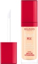 Bourjois Healthy Mix Concealre 49.5