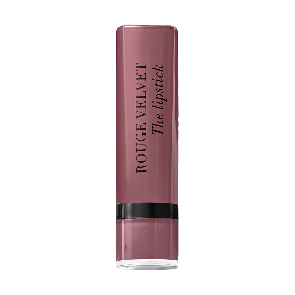 Bourjois Lip Stick Velvet n° 17