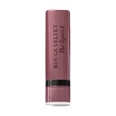 Bourjois Lip Stick Velvet n° 17