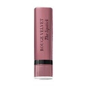 Bourjois Lip Stick Velvet n° 18