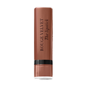 Bourjois Lip Stick Velvet n° 22