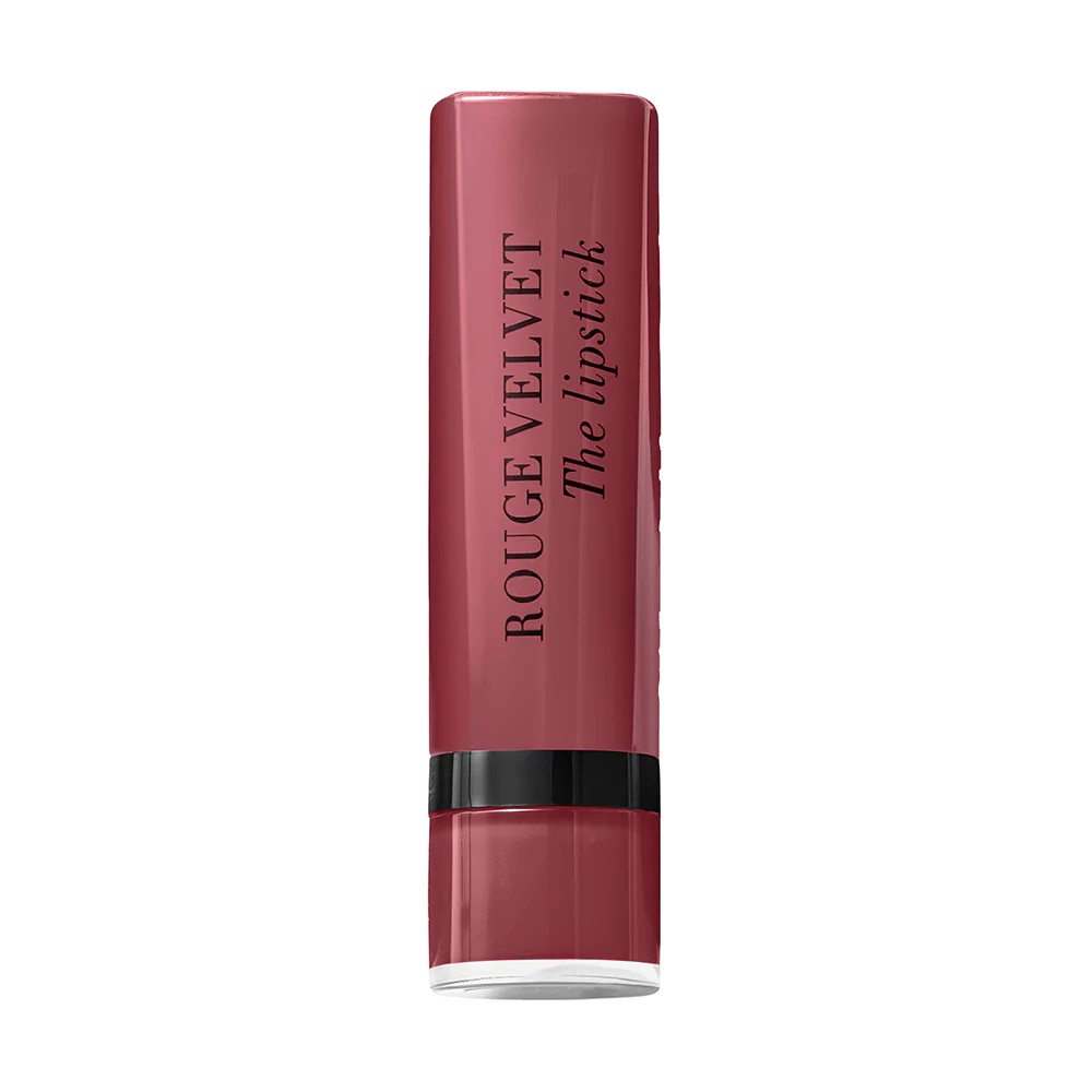 Bourjois Lip Stick Velvet n° 33