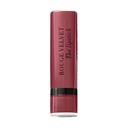 Bourjois Lip Stick Velvet n° 33