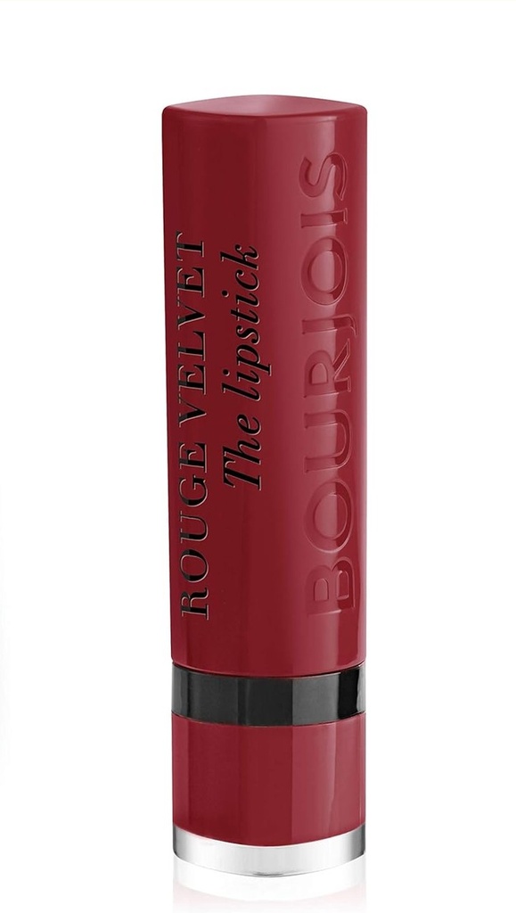 Bourjois Lip Stick Velvet n° 35