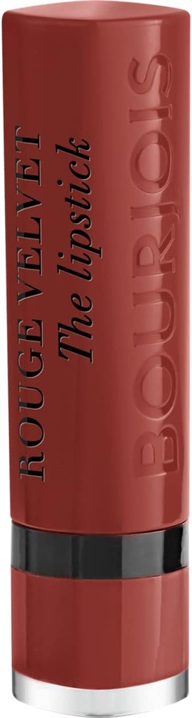 Bourjois Lip Stick Velvet n° 36