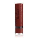 Bourjois Lip Stick Velvet n° 38