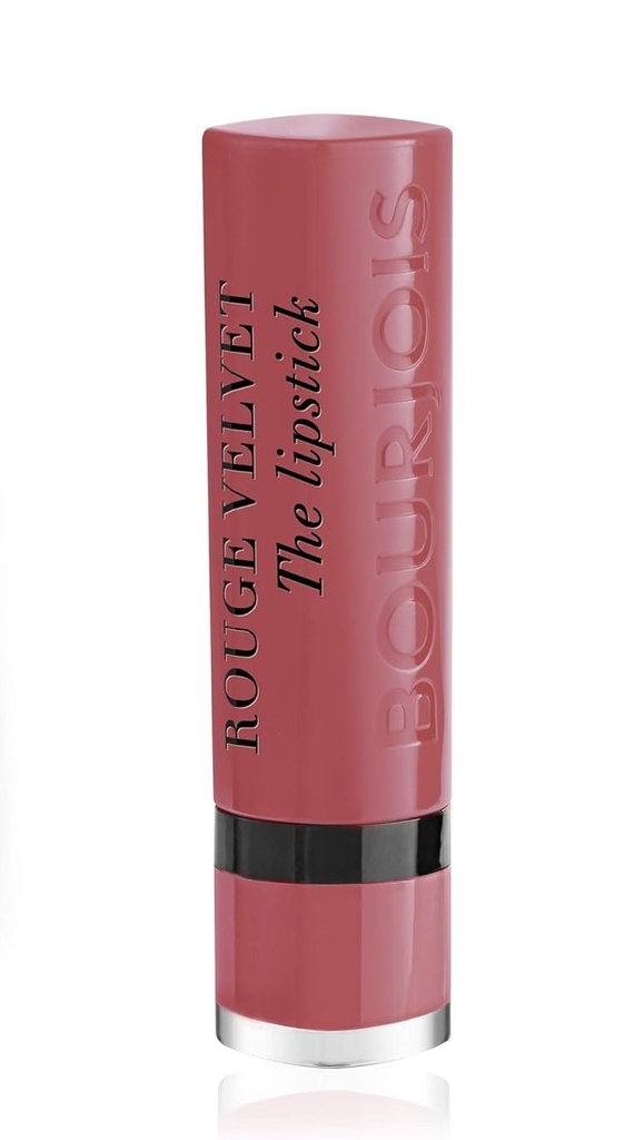 Bourjois Lip Stick Velvet n° 39