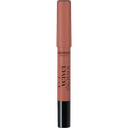 Bourjois Crayon Velvet Matte 02