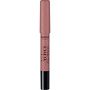 Bourjois Crayon Velvet Matte 03