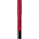 Bourjois Rouge à Lèvres Crayon Velvet Matte 15