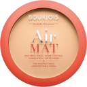 Bourjois Powder Air Mat n° 02