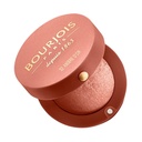 Bourjois Blushe Ronde n°32