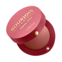 Bourjois Blushe Ronde n°15