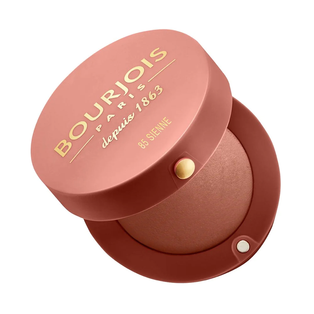 Bourjois Blushe Round n°85